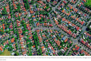 �S���Ĵ�������׷��خa(ch��n)�r(ji��)�����L(zh��ng)�ž�����ô2024�ꌢ��(hu��)�l(f��)��ʲô��?